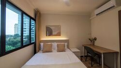 Braddell View (D20), Apartment #597792511
